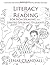 Literacy and Reading for No...