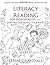Literacy and Reading for Non-Speaking and Limited Speaking St... by Lenae Crandall