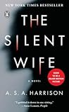 The Silent Wife