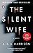 The Silent Wife