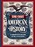 Time Chart of American History, a Chronological History of th... by Metro  Books
