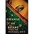 A Change of Heart (Bollywood, #3)