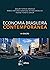 Economia Brasileira Contemp...