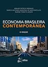 Economia Brasilei...