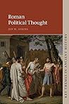Roman Political T...