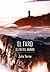El faro del fin del mundo by Jules Verne