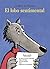 EL LOBO SENTIMENTAL (Spanish Edition)