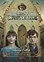 The Vile Village by Lemony Snicket