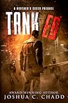 Tanked (The Brother's Creed #0.5)