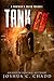 Tanked (The Brother's Creed #0.5)
