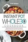 Instant Pot Whole...