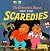 The Berenstain Bears Get the Scaredies by Stan Berenstain