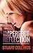 Imperfect Reflection by Stuart Collings