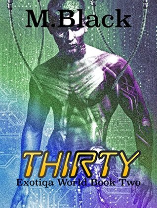 Thirty