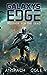 Message for the Dead (Galaxy's Edge, #9)