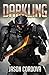 Darkling (The Kin Wars Saga...