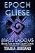 Epoch Gliese: Mass Exodus