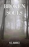 Broken Souls