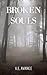 Broken Souls