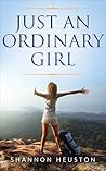 Just an Ordinary Girl