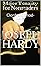 Major Tonality for Nonreaders: Chords and Chord-scales