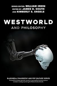 Book 1