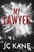 My Lawyer (Bruce Kennedy #1)