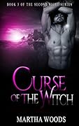 Curse Of The Witch