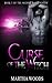 Curse Of The Witch (Second Sight Book 3)