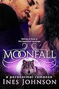 Moonfall