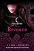 Revealed (House of Night #11)