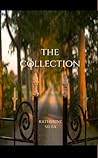 The Collection: A Novella The Collection: A Novella