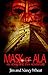 Mask of Ala: An Adam and Ev...