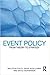 Event Policy: From Theory t...