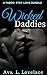 Wicked Daddies: A Taboo Ste...