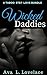Wicked Daddies: A Taboo Step Love Bundle