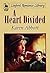 A Heart Divided (LIN)