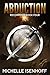 Abduction (Recompense #4)
