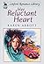 Her Reluctant Heart