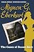 The Cases of Susan Dare by Mignon G. Eberhart The Cases of Susan Dare by Mignon G. Eberhart