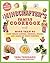 The Minecrafter's Cookbook:...
