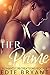 Her Prime (Romantic Recreat...