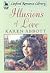 Illusions Of Love