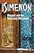 Maigret and the Reluctant Witnesses (Inspector Maigret Book 53)