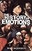 The history of emotions (Historical Approaches)