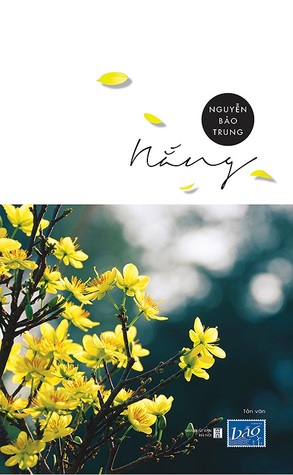Nắng