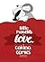 Little Moments of Love by Catana Chetwynd