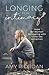 Longing for Intimacy by Amy Riordan