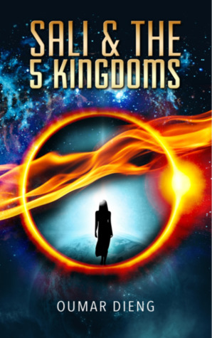Sali and the Five Kingdoms