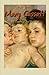 Mary Cassatt: 155 Paintings and Drawings